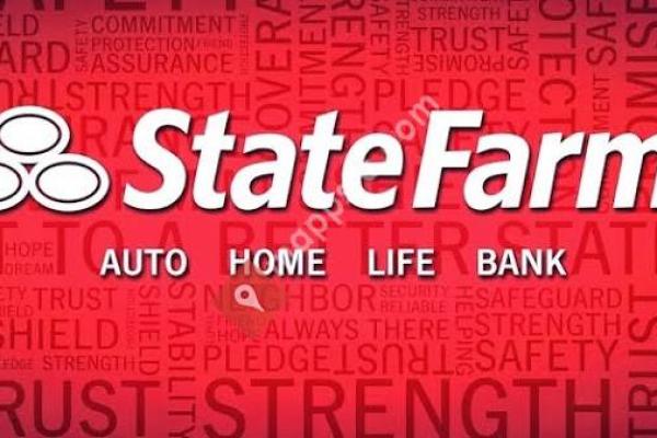 Stephanie Slagel - State Farm Insurance Agent