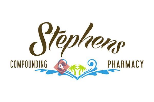 Stephens Compounding Pharmacy