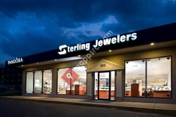 Sterling Jewelers