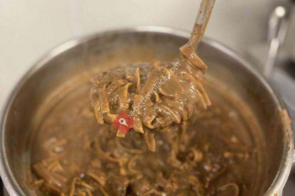 Sterling's Amish Deli