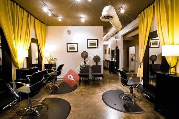 Sterling Salon and Spa