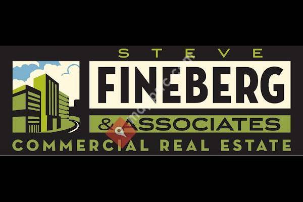 Steve Fineberg & Associates