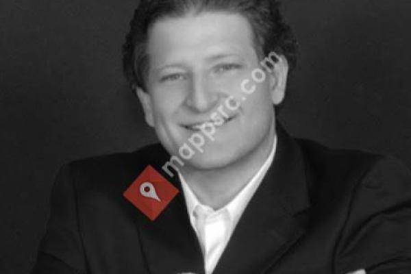 Steven Miller Realtor, CRS, GRI