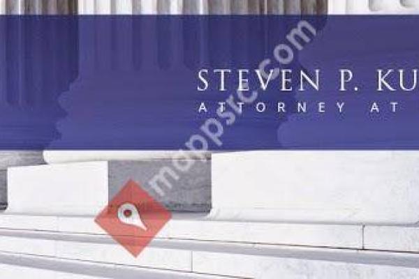 Steven P. Kuhn, Attorney at Law