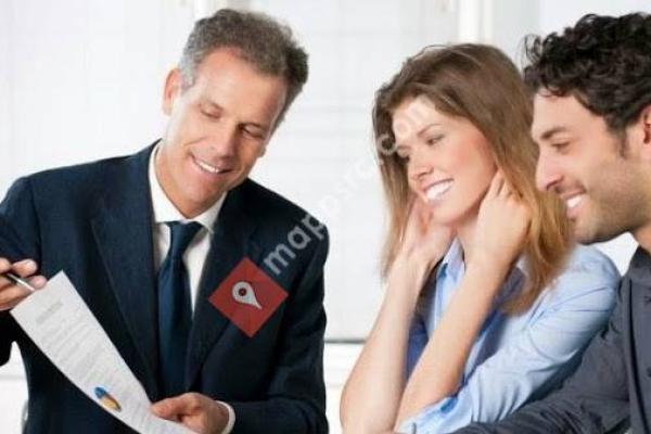 Steven W. Gordon, p.c.