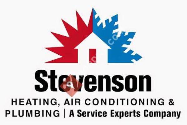 Stevenson Service Experts