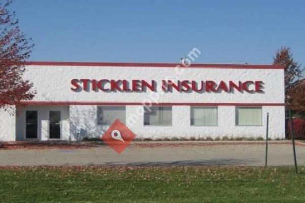 Sticklen Insurance Agency