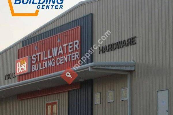 Stillwater Building Center