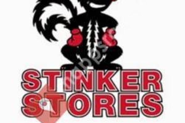 Stinker Stores