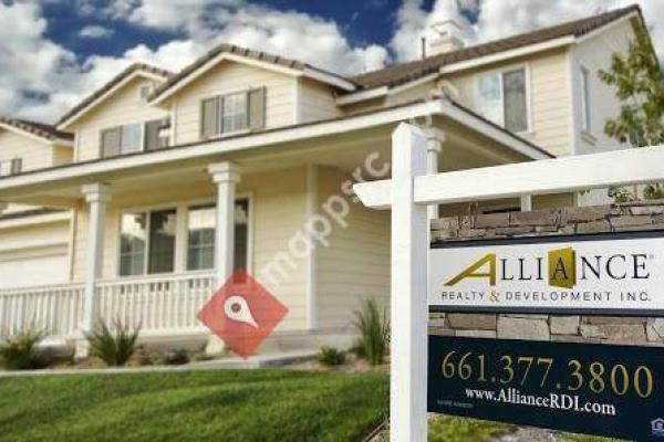 Stockdale Real Estate Group