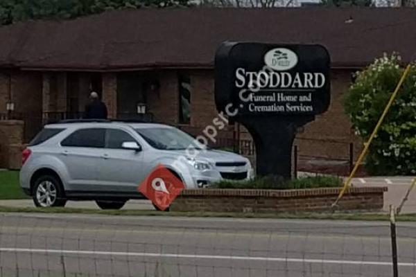 Stoddard Funeral Home