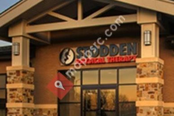Stodden Physical Therapy