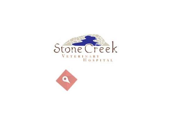 Stone Creek Veterinary Hospital