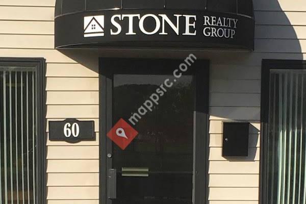 Stone Realty Group