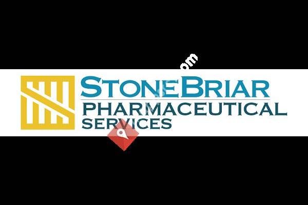 Stonebriar Pharmaceutical Services