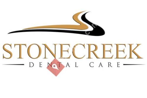 Stonecreek Dental