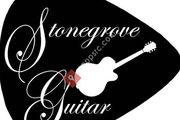 Stonegrove Guitar