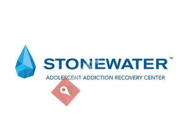 Stonewater Adolescent Recovery Center