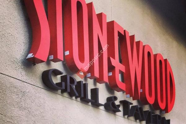 Stonewood Grill & Tavern