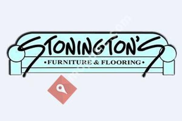 Stonington's Furniture