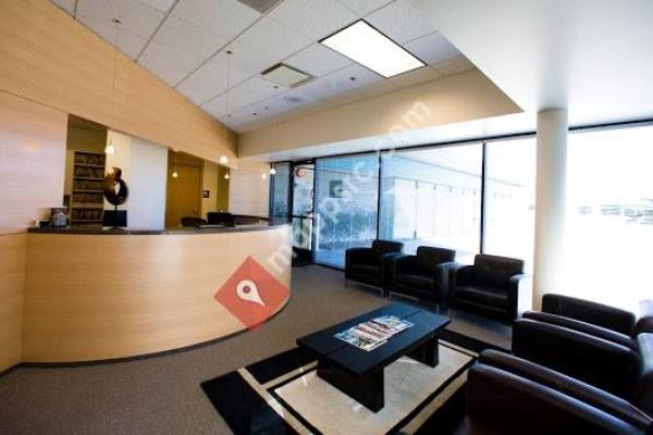 Stony Point Dental Care