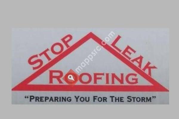 Stop Leak Roofing Corporation