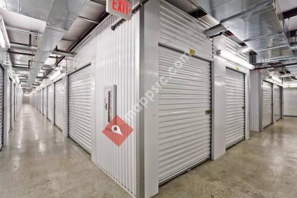 Storage Choice - Carrollton