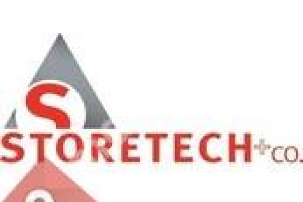 StoreTech+co