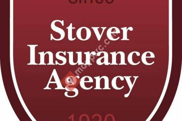 Stover Insurance Agency, Inc.