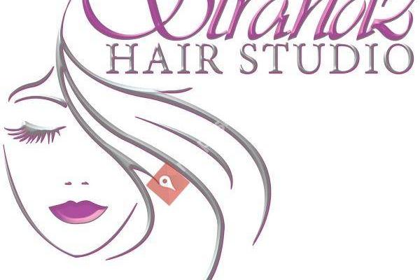 Strandz Hair Studio