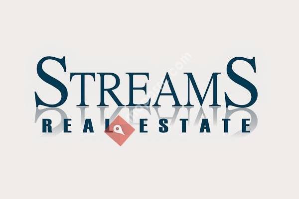StreamS Real Estate, LLC