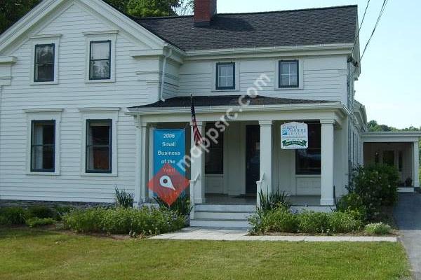 Strebel Planning Group