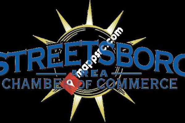 Streetsboro Area Chamber of Commerce