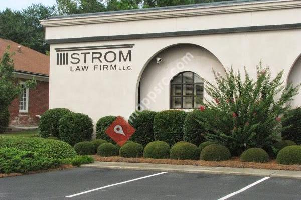 Strom Law Firm, L.L.C.