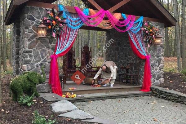 Stroudsmoor Country Inn