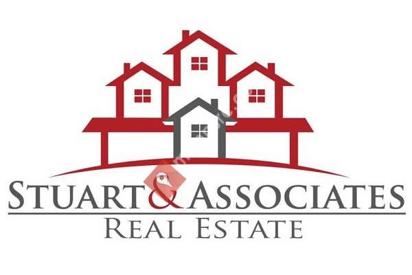Stuart & Associates - Real Estate, PLC
