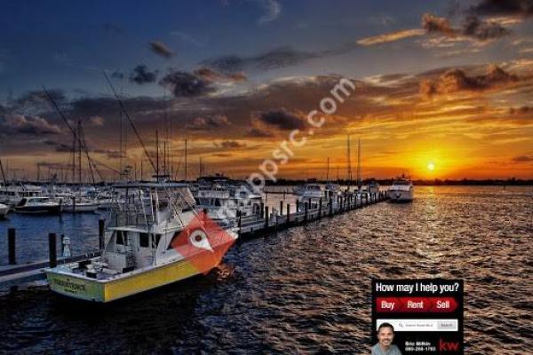 Stuart Florida Real Estate