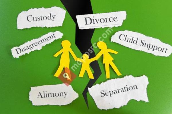 Stuart Shafer Lawyer