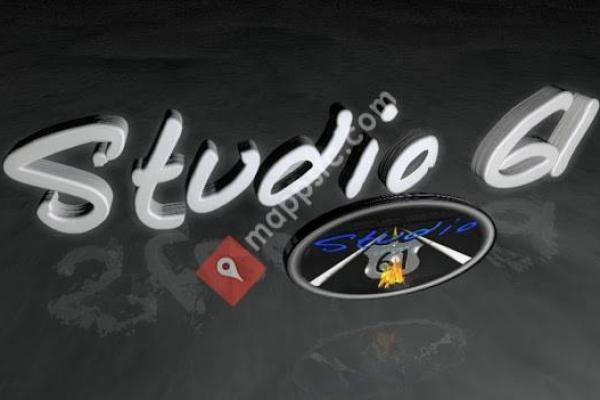 Studio 61