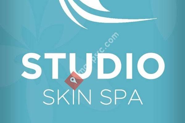 Studio Skin Spa