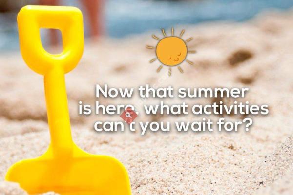 Sub Zero Nitrogen Ice Cream