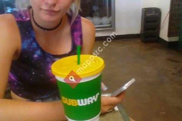 SUBWAY®Restaurants