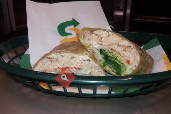 SUBWAY®Restaurants