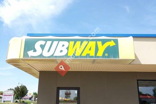 SUBWAY®Restaurants