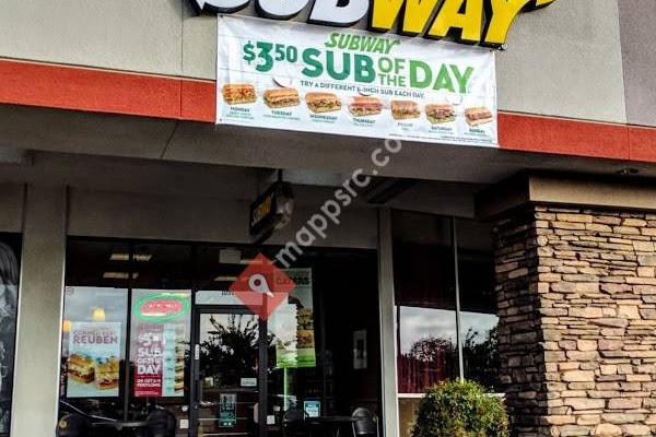 SUBWAY®Restaurants