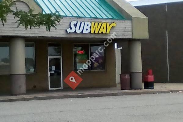 SUBWAY®Restaurants