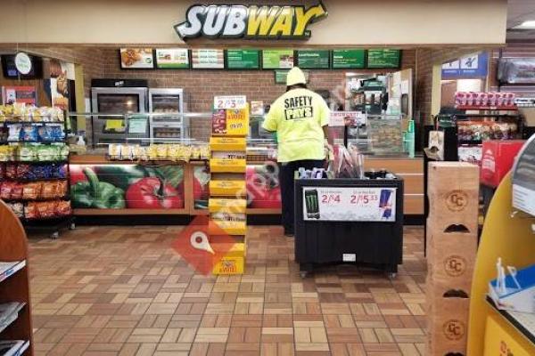 SUBWAY®Restaurants