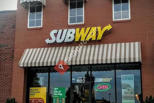 SUBWAY®Restaurants