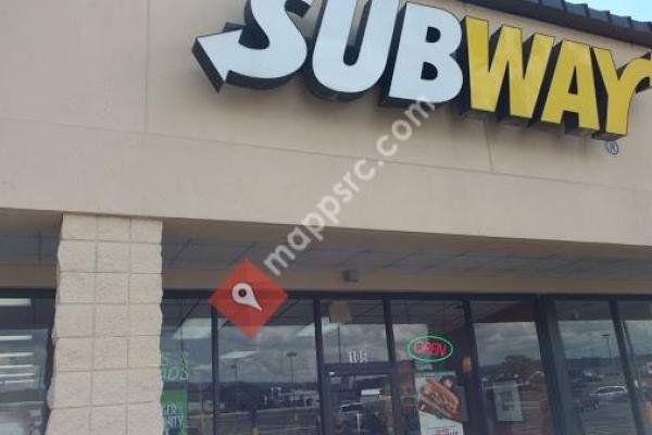 SUBWAY®Restaurants