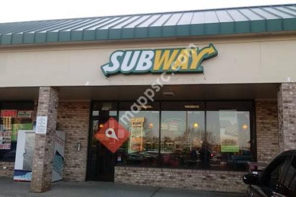 SUBWAY®Restaurants